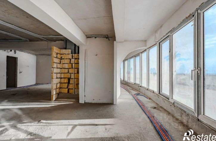 3-комн квартира ул Депутатская, 2,  д. 2