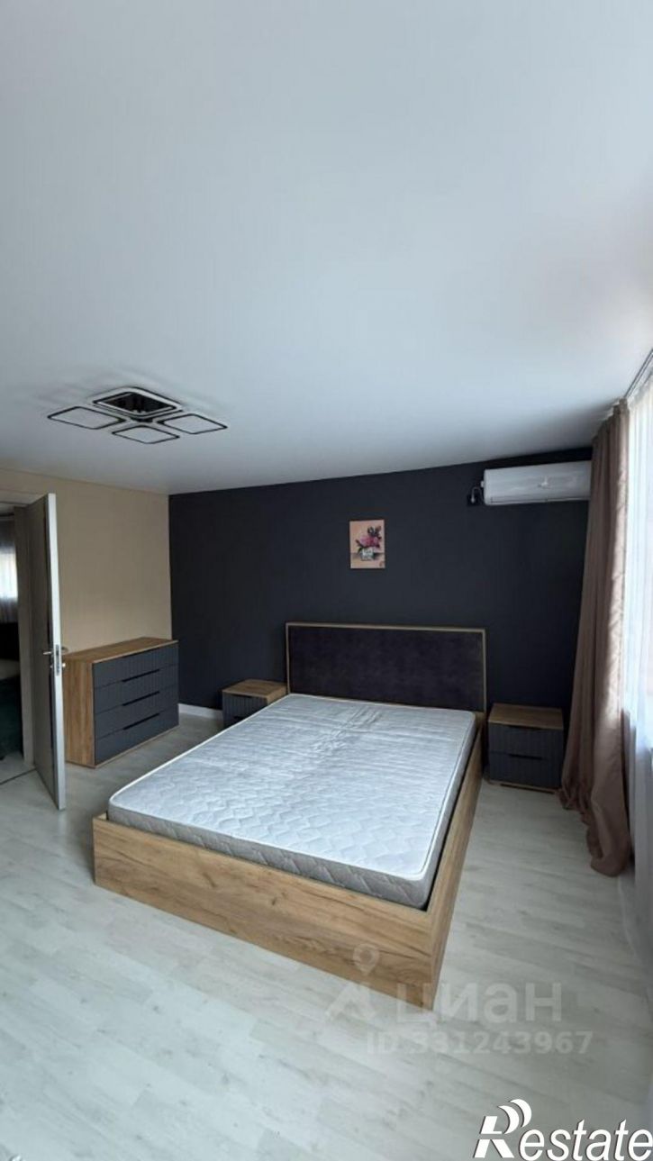 3-комн квартира улица Ленина, 28,  д. 28
