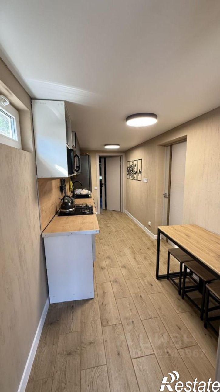 3-комн квартира улица Ленина, 28,  д. 28
