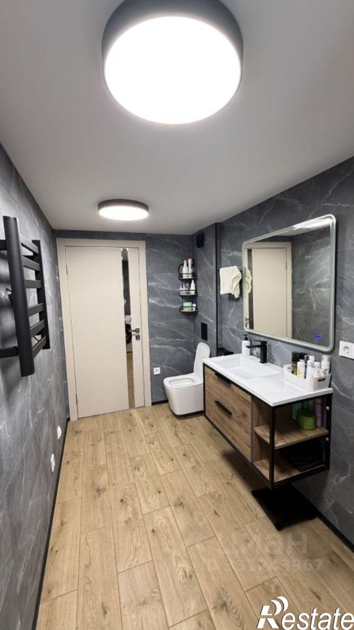 3-комн квартира улица Ленина, 28,  д. 28