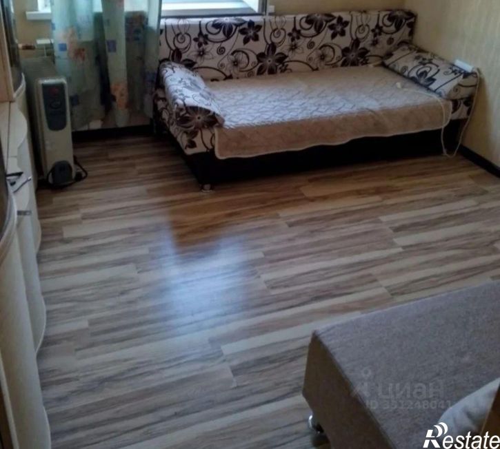 3-комн квартира Донская улица, 100,  д. 100