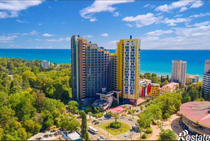 2-комн квартира проспект Пушкина, 6,  д. 6