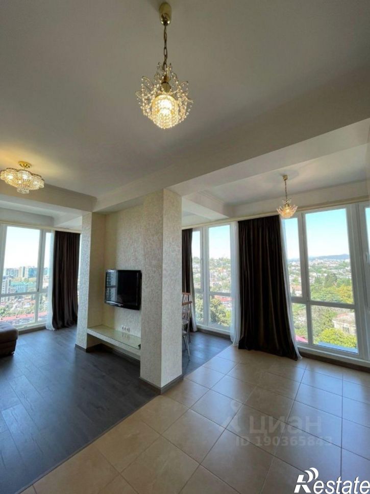 2-комн квартира ул Дмитриевой, 5,  д. 5