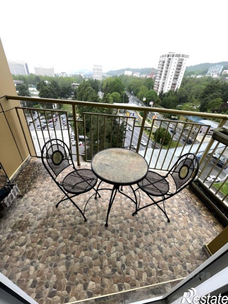 3-комн квартира ул Ленина, 219/35,  д. 219/35