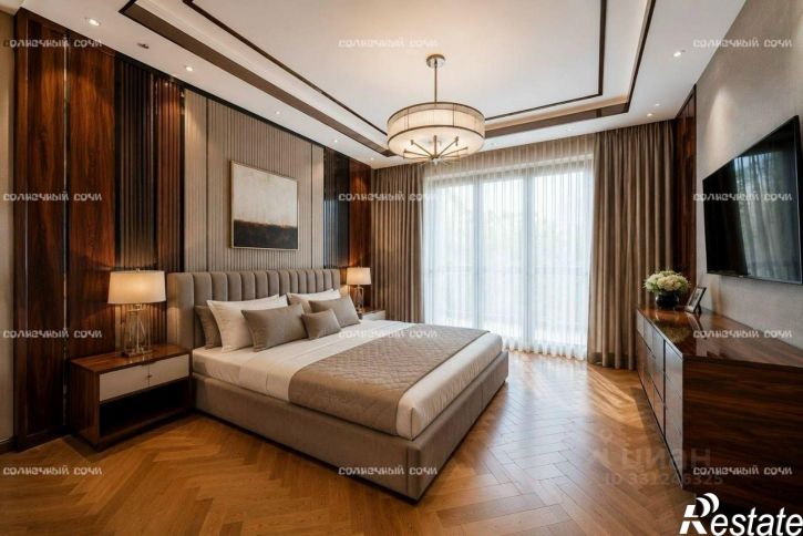 3-комн квартира Курортный проспект, 89 с1,  д. 89 с1