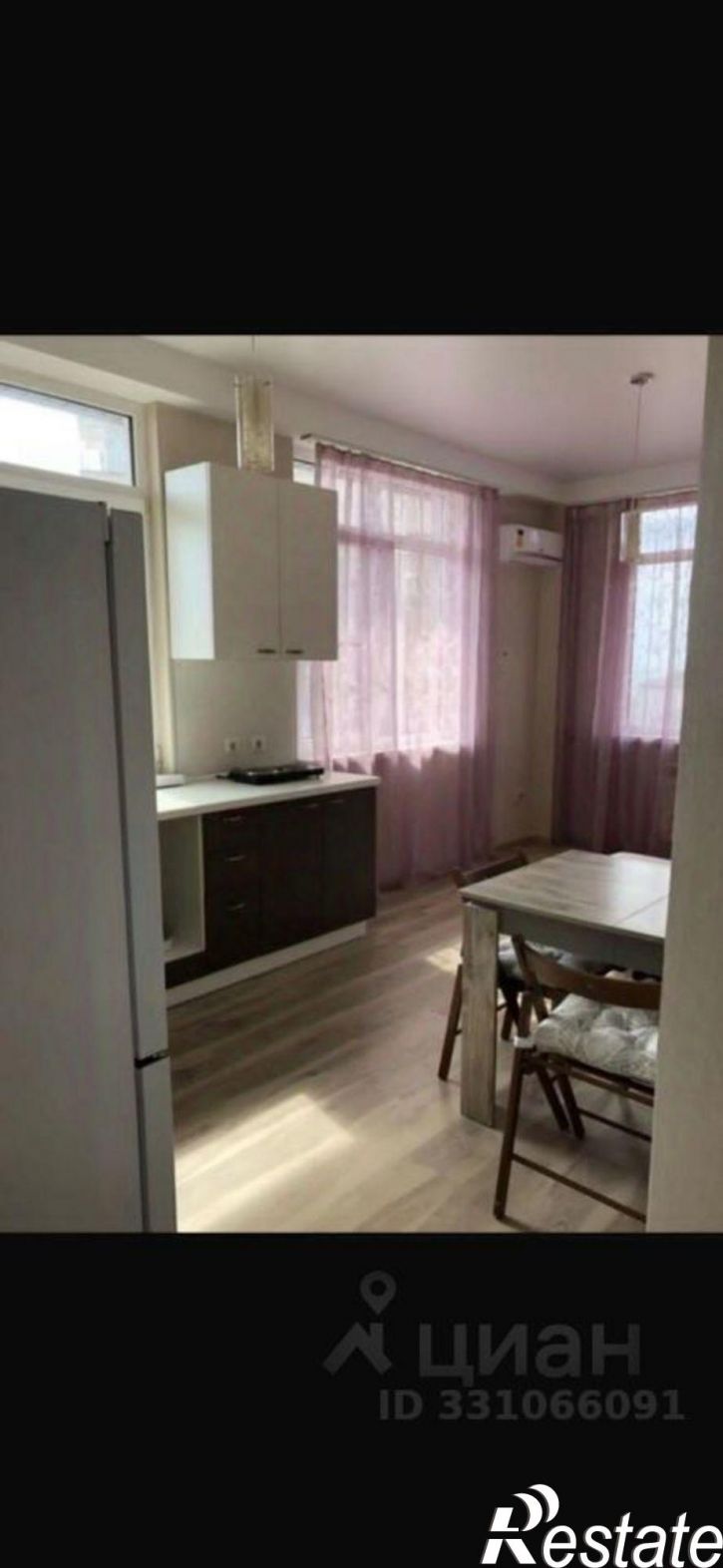 1-комн квартира ул Загородная, 3/4,  д. 3/4