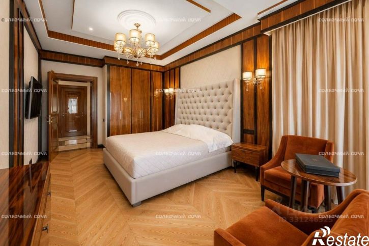 3-комн квартира Курортный проспект, 89 с1,  д. 89 с1