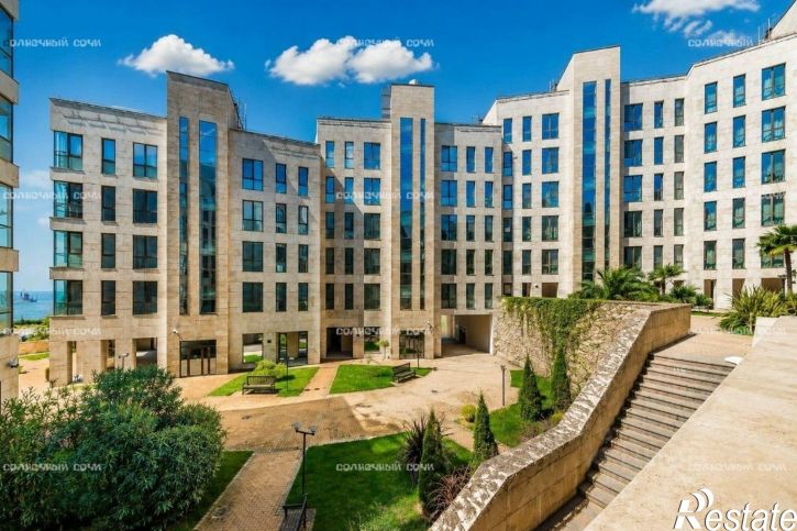 3-комн квартира Курортный проспект, 89 с1,  д. 89 с1