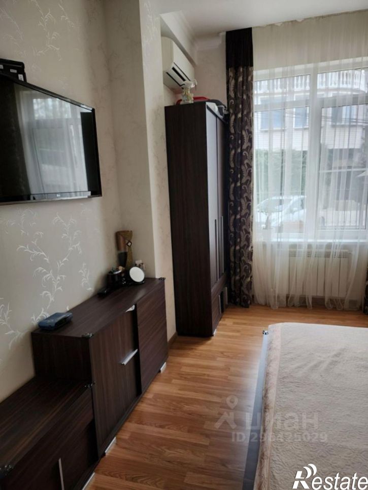 2-комн квартира ул Ленина, 294/6А,  д. 294/6А