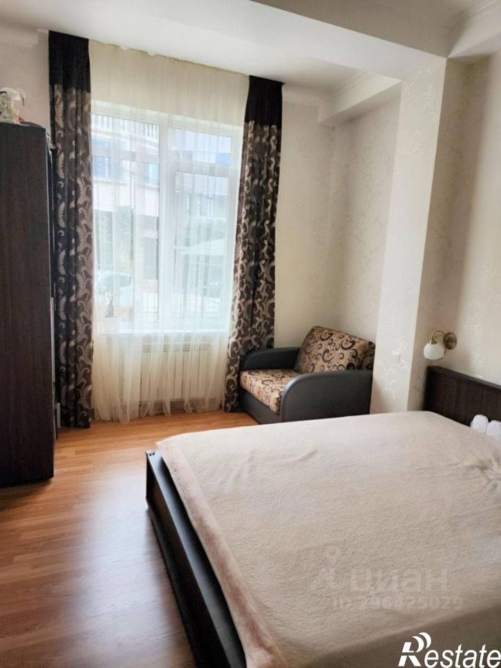 2-комн квартира ул Ленина, 294/6А,  д. 294/6А
