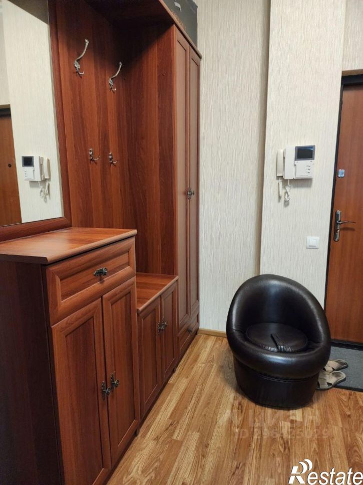 2-комн квартира ул Ленина, 294/6А,  д. 294/6А