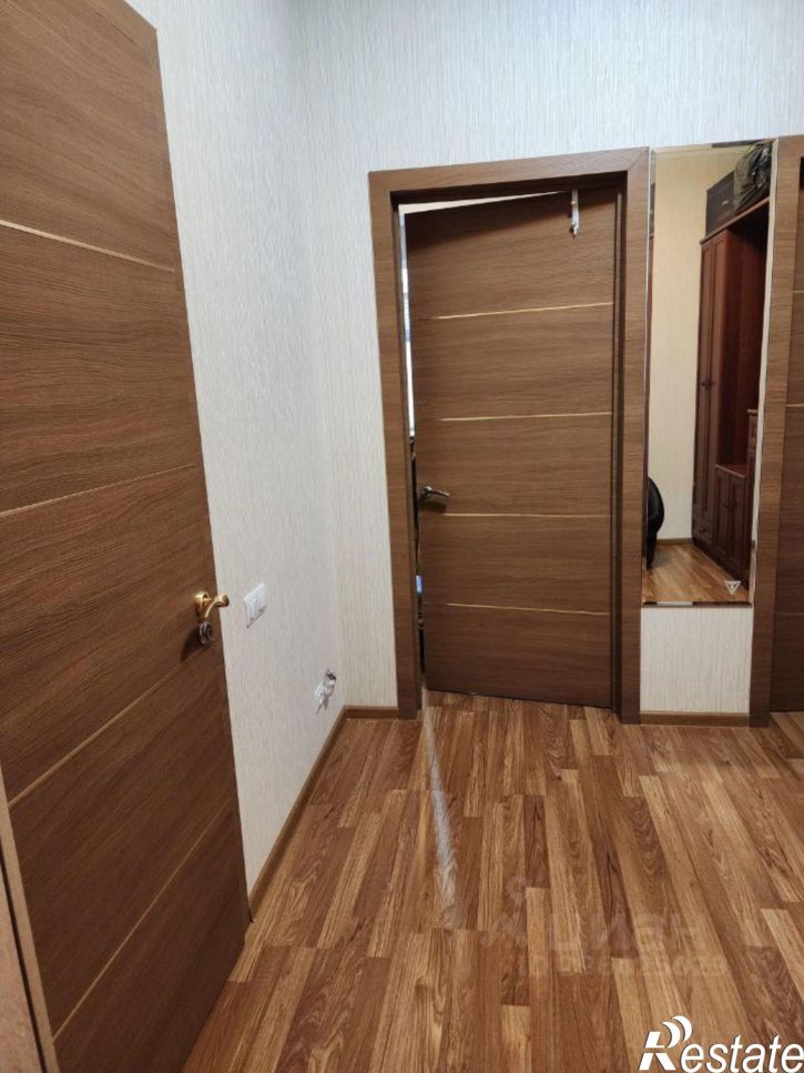 2-комн квартира ул Ленина, 294/6А,  д. 294/6А