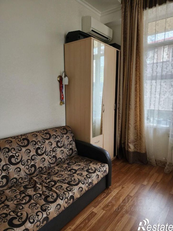 2-комн квартира ул Ленина, 294/6А,  д. 294/6А