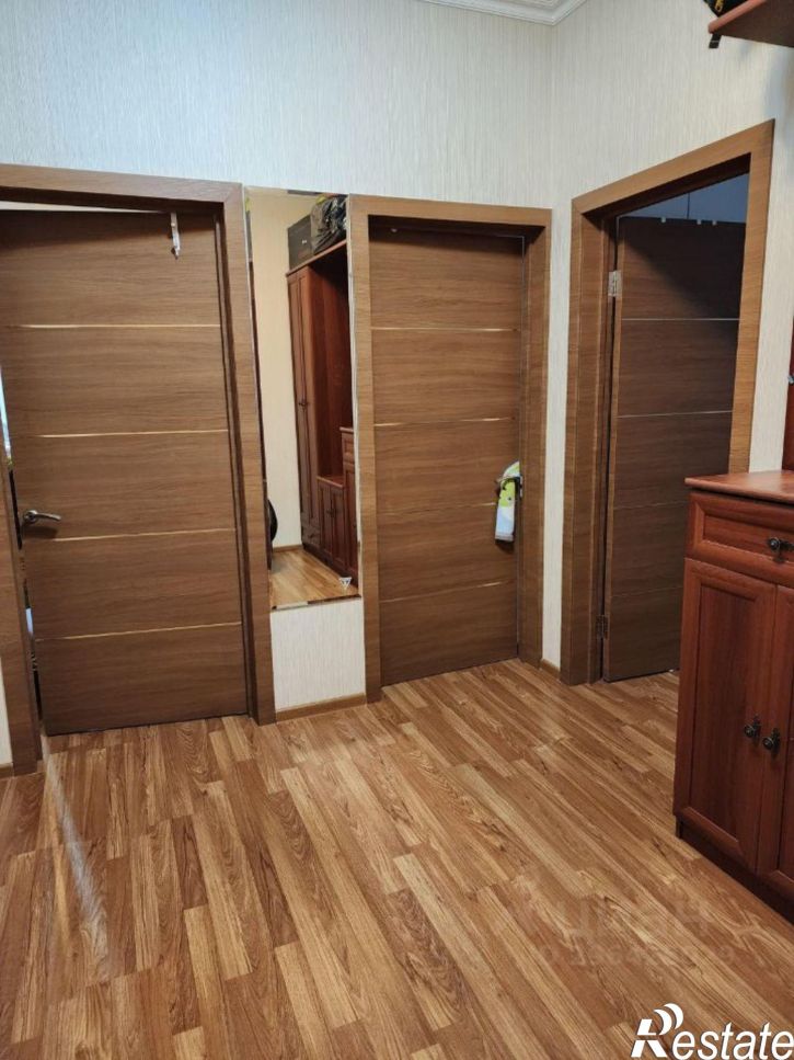 2-комн квартира ул Ленина, 294/6А,  д. 294/6А