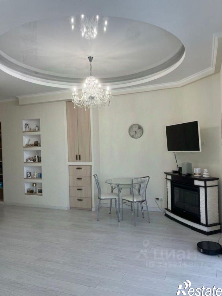 2-комн квартира ул Первомайская, 11,  д. 11