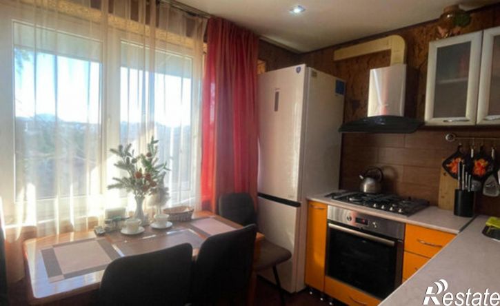 2-комн квартира Красноармейская улица, 29А,  д. 29А