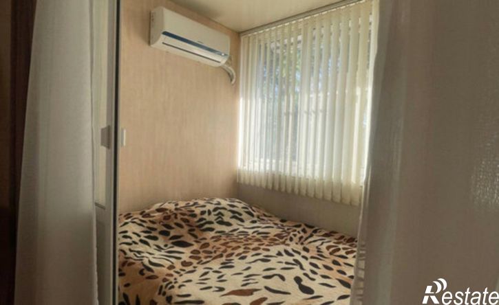 2-комн квартира Красноармейская улица, 29А,  д. 29А