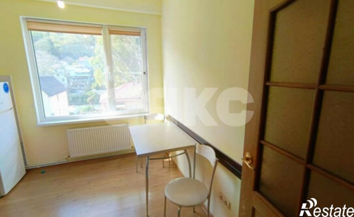 1-комн квартира улица Глазунова, 10,  д. 10
