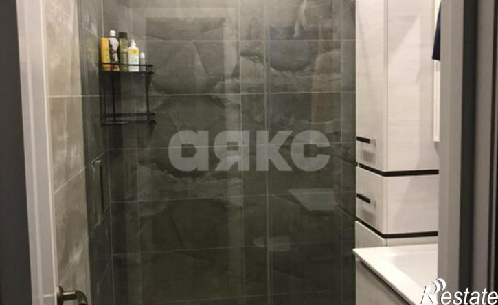 2-комн квартира улица Цюрупы, 35Б,  д. 35Б