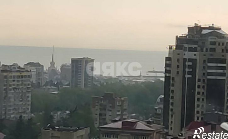 2-комн квартира улица Цюрупы, 35Б,  д. 35Б