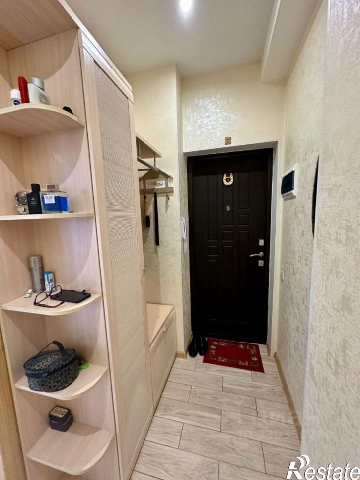 2-комн квартира ул Ленина, 98/1,  д. 98/1