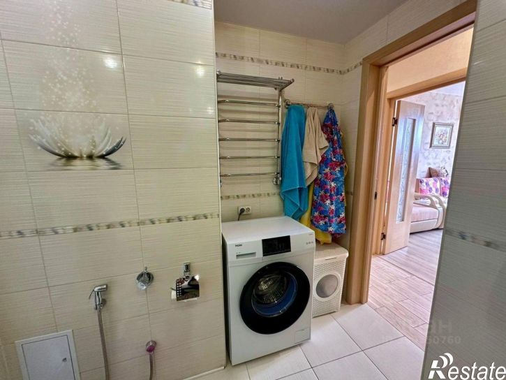 2-комн квартира ул Ленина, 98/1,  д. 98/1