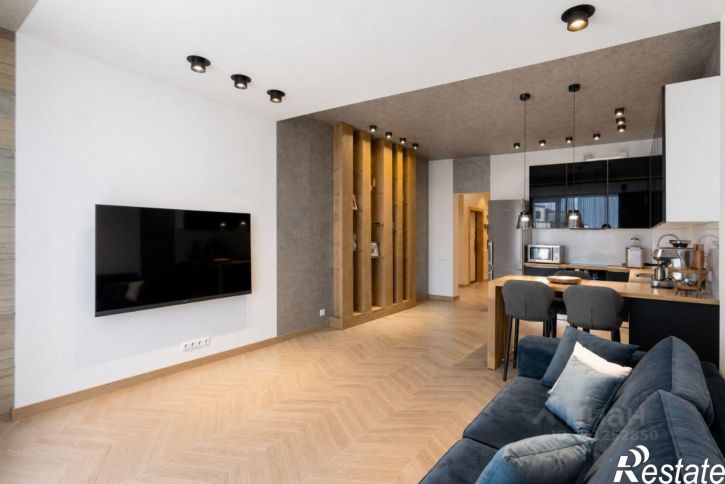 3-комн квартира Прозрачная улица, 35 к20,  д. 35 к20