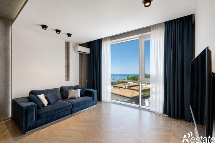 3-комн квартира Прозрачная улица, 35 к20,  д. 35 к20