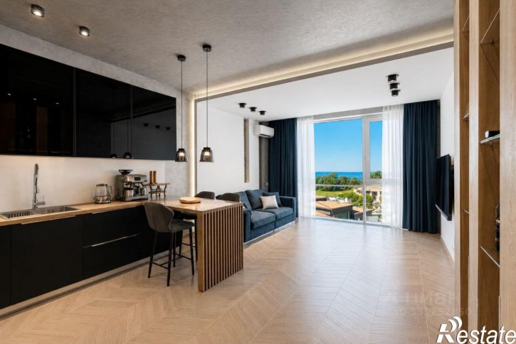 3-комн квартира Прозрачная улица, 35 к20,  д. 35 к20