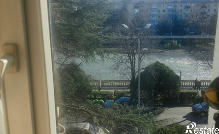 3-комн квартира ул Чайковского, 9,  д. 9