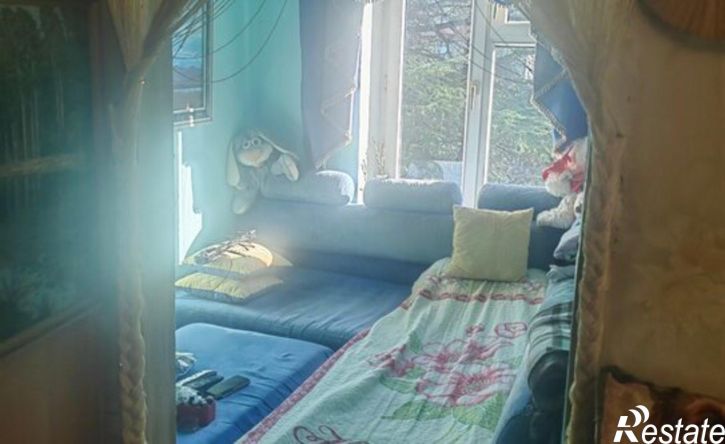 3-комн квартира ул Чайковского, 9,  д. 9