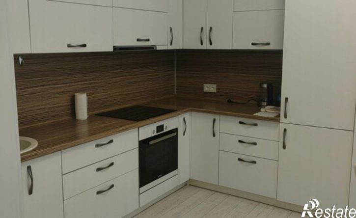 3-комн квартира ул Санаторная, 36,  д. 36