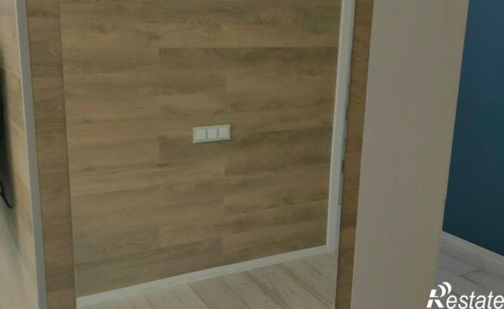 3-комн квартира ул Санаторная, 36,  д. 36