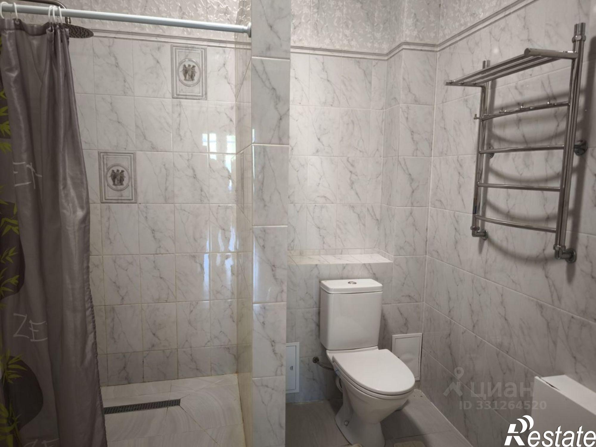 Купить дачу, дом, коттедж за 25 000 000 рублей на СНТ Тополёк, 65