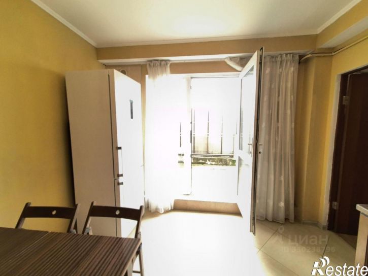 3-комн квартира ул Шаумяна, 27,  д. 27