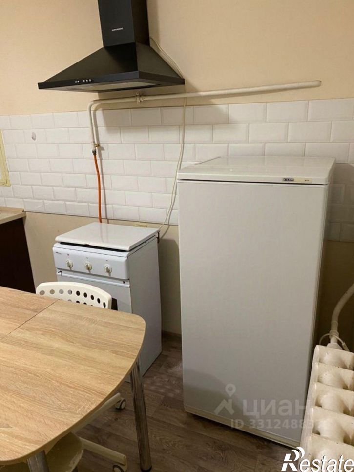 1-комн квартира ул Чехова, 38,  д. 38