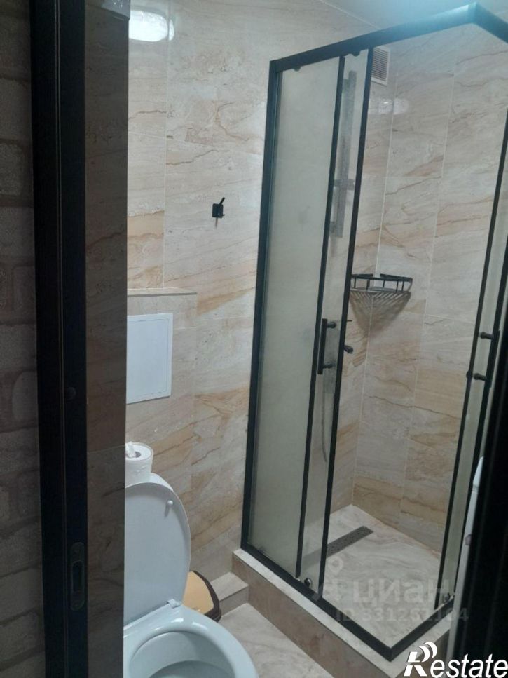 1-комн квартира Цветной бульвар, 15,  д. 15