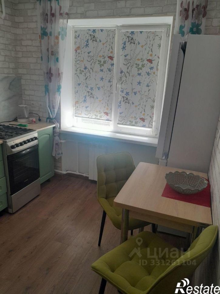 1-комн квартира Цветной бульвар, 15,  д. 15