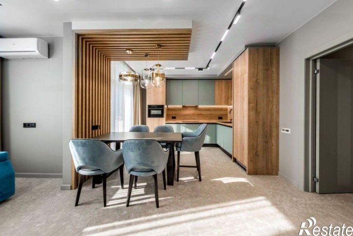 2-комн квартира переулок Трунова, 6 к1,  д. 6 к1