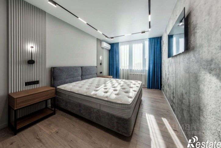 2-комн квартира переулок Трунова, 6 к1,  д. 6 к1