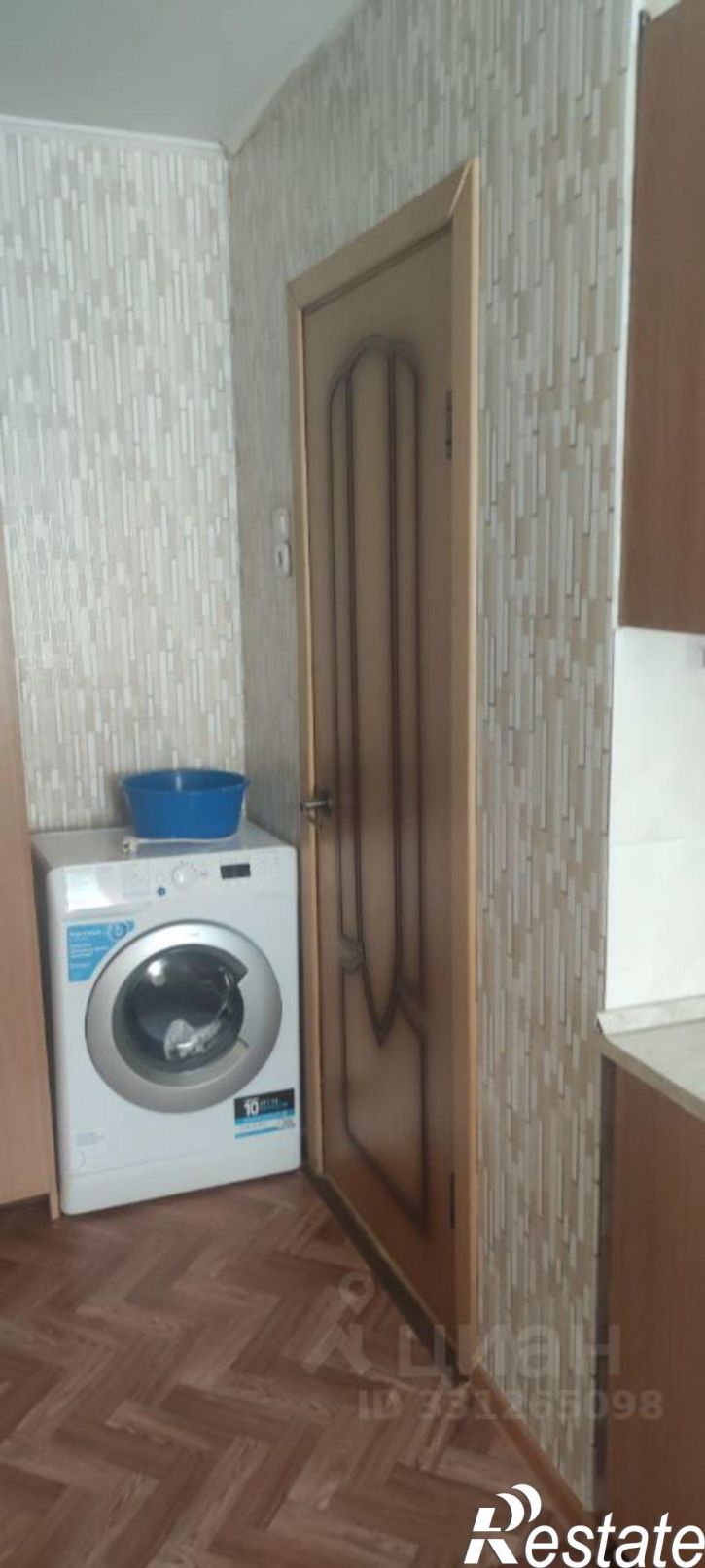 2-комн квартира пер Докучаева, 12,  д. 12