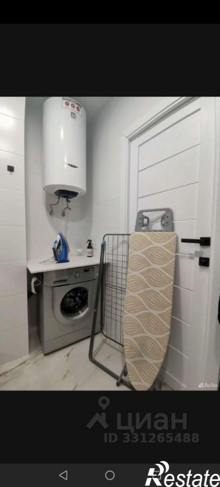 1-комн квартира ул Высокогорная, 19Б,  д. 19Б