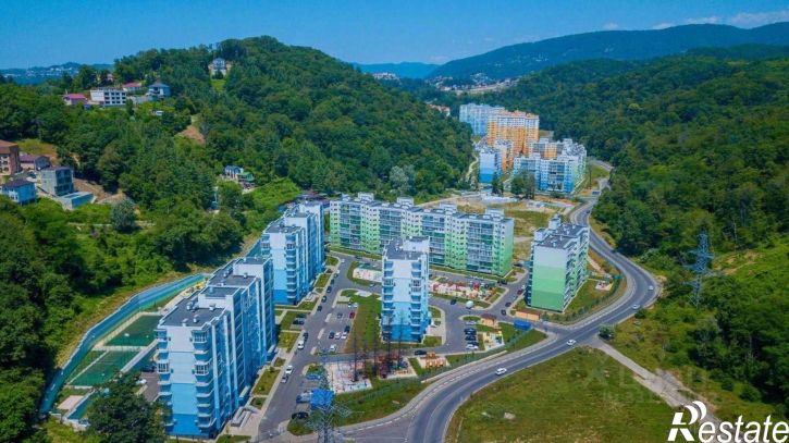 2-комн квартира Тепличная улица, 63 к2,  д. 63 к2