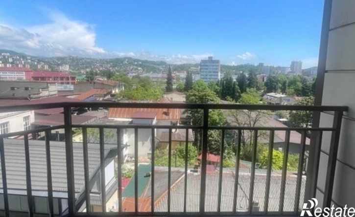 2-комн квартира Рабочий переулок, 24,  д. 24