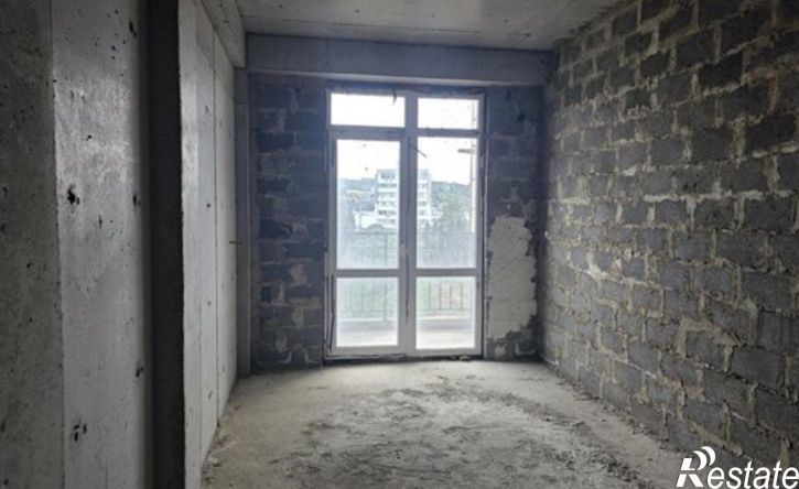 2-комн квартира Рабочий переулок, 24,  д. 24