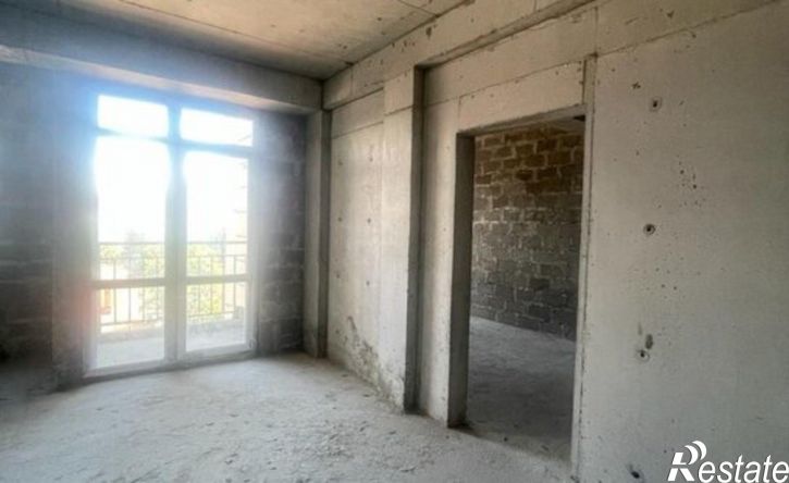 2-комн квартира Рабочий переулок, 24,  д. 24