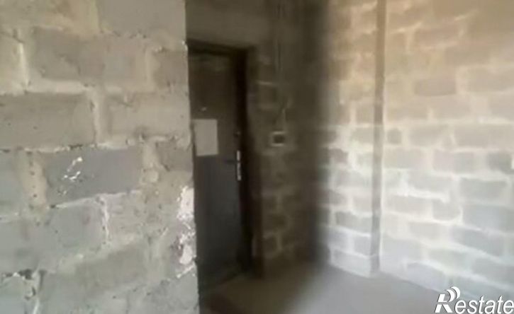 2-комн квартира Рабочий переулок, 24,  д. 24