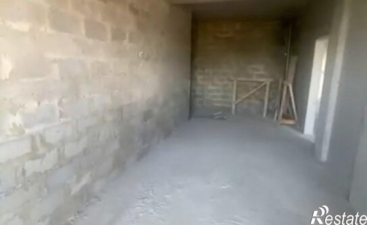 2-комн квартира Рабочий переулок, 24,  д. 24