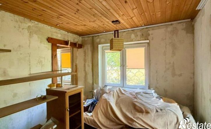 2-комн квартира Дагомысская улица, 28А,  д. 28А