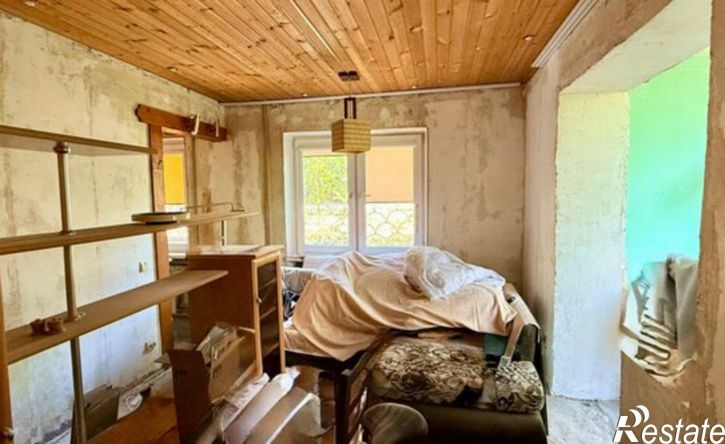 2-комн квартира Дагомысская улица, 28А,  д. 28А